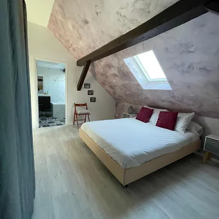 Le Cosy Appartement Schiltigheim Buitenkant foto