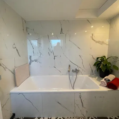 Le Cosy Appartement Schiltigheim Buitenkant foto