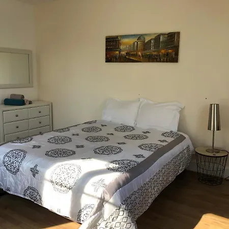 Le Cosy Appartement Schiltigheim Buitenkant foto