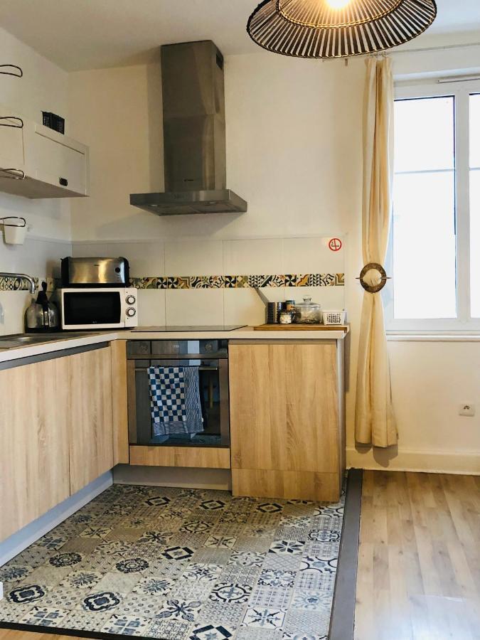 Le Cosy